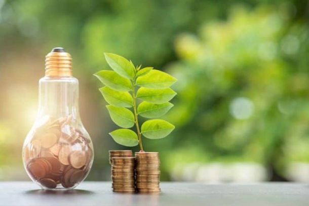 5 Tips om Energie te Besparen – Maak van Jouw Huis een Groene Zone!